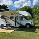 Heated & Cold-Weather Ready RV!