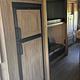 Adventure-ready-2018 Forest River Forester 3251
