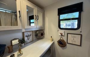 *LUXURY DELIVERED TO YOU!*  HIGHLAND HIDEAWAY