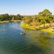 Campspot slideshow image 1