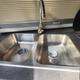 "Surprise" Luxury Winnebago Adventure Coach