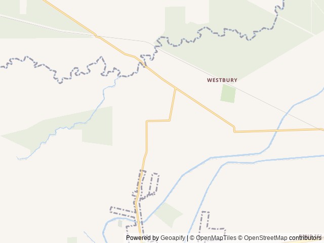 Map for BIG ADVENTURE AWAITS near Beaumont, TX
