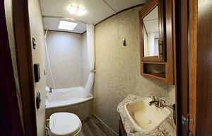 2018 Prime Time RV Avenger ATI 27DBS_TIME to RELAX