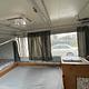 2003 Coleman Sedona Pop up Camper