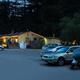 Campground image 1
