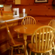 Campspot slideshow image 5