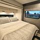 Clean&Comfortable 2023 Forest River Sunseeker LE