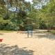 Campspot slideshow image 4