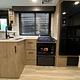 2026 Campsite Ultra 26CJL RV rental photo 8