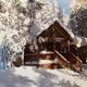 Campspot slideshow image 1