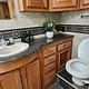 2013 Winnebago Vista 35F - FREE UNLIMITED INTERNET