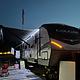 2022 Keystone RV Cougar 30 BHS BUNK HOUSE