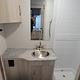 2022 Winnebago Hike 172S