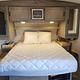 Couples Retreat RV in the OUTBACK!