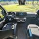 Thor Sanctuary | Ultimate Mercedes Adventure Van