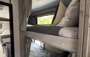 2020 Forest River RV Flagstaff E-Pro BUNKHOUSE