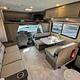 Freelander Luxury Bunk Class C
