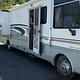 2001 Fleetwood RV Southwind 35R