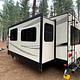 2018 Keystone RV Cougar 310RLS