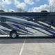 Beautiful Class A. We deliver setup at your site .