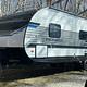 2021 Pioneer BH 250 RV rental photo 1