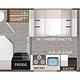 2023 Thor Motor Coach Freedom Elite 22HE
