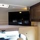 2018 Thor Freedom Elite 30FE Class C RV- Sleeps 10