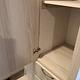 2022 Winnebago Hike LPa507