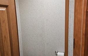 2005 Gulf Stream RV Sun Voyager - Gas 34B