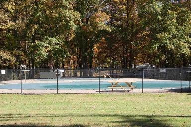 Campground image 3