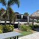 Travel Trailer with bunk house Fort Wilderness