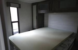 2020 Forest River RV Salem 28FKV