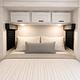 Adventure Awaits – Luxury Class C, Sleeps 8! 2024