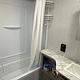 2022 Dutchmen RV Coleman Lantern Series 285BH RV rental photo 26