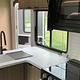 2025 Forest River Salem M-33TS Bunkhouse