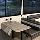 2024 Keystone RV Springdale Classic 261BHC RV rental photo 6