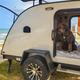 2021 Braxton Creek Bushwhacker Standard Model