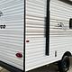 OPEN ROAD RENTALS NEW JAY FLIGHT SLX 170BH