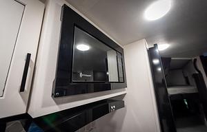2025 Jayco Jay Feather Micro 199MBS