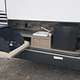 “The Venture”  2017 Forest River RV