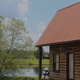 Campspot slideshow image 5