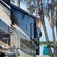 Large Marge Mirada the Luxury land yacht