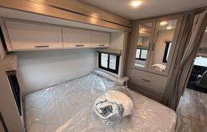 Brand new 2026 The Voyager 23