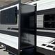"Ross" 2021 Grand Design Transcend Xplor 245RL