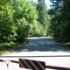 CHINQUAPIN GROUP CAMPGROUND