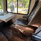 Jackson Motorhome Rental