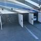 Beautiful Class A. We deliver setup at your site .