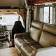 2014 Forest River RV Forester 2691S Ford