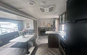 Happy Soul RV