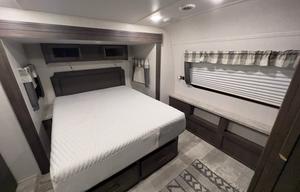 2021 Forest River RV Flagstaff Super Lite 29BHS RV rental photo 7